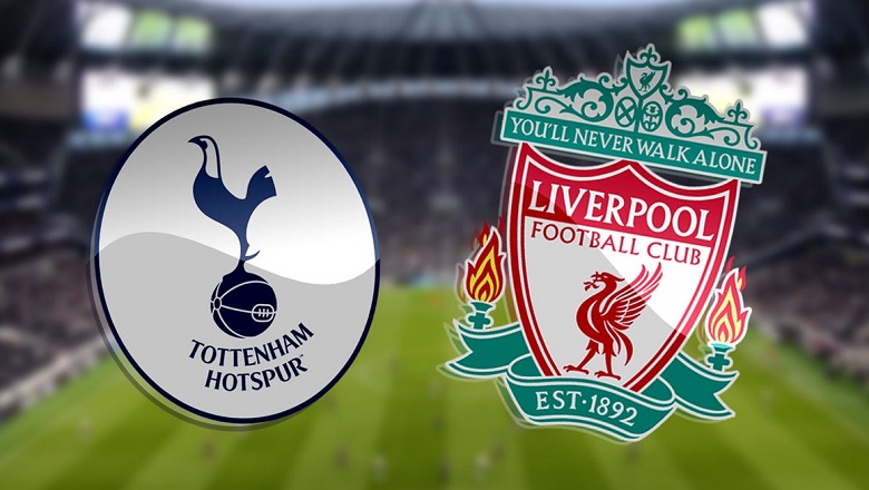 Biến động tỷ lệ kèo nhà cái Tottenham vs Liverpool hôm nay 19/12  - Ảnh 2
