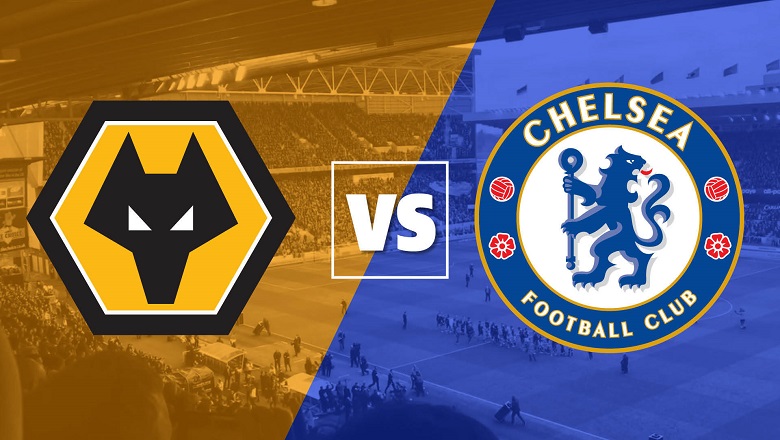 Biến động tỷ lệ kèo nhà cái Wolves vs Chelsea hôm nay 19/12  - Ảnh 2