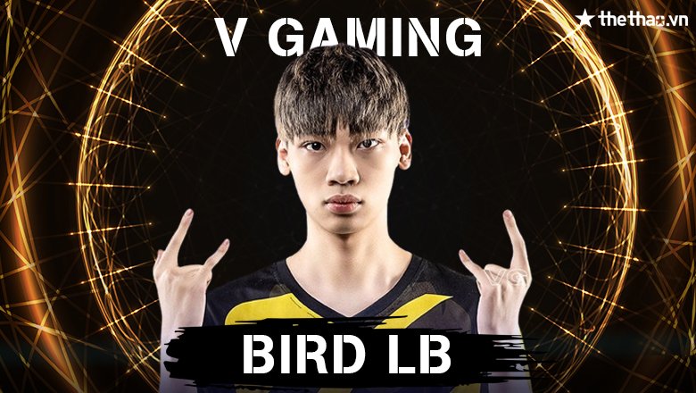 BirdLB: ‘Trở thành đội tuyển Liên Quân Mobile số 1 thế giới là lý tưởng của V Gaming’ - Ảnh 6