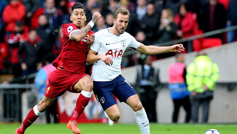 Link xem trực tiếp bóng đá Tottenham vs Liverpool, 23h30 ngày 19/12 - Ảnh 2