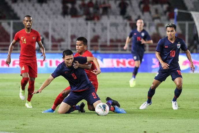 Lịch thi đấu chung kết AFF Cup 2021 mới nhất - Ảnh 2
