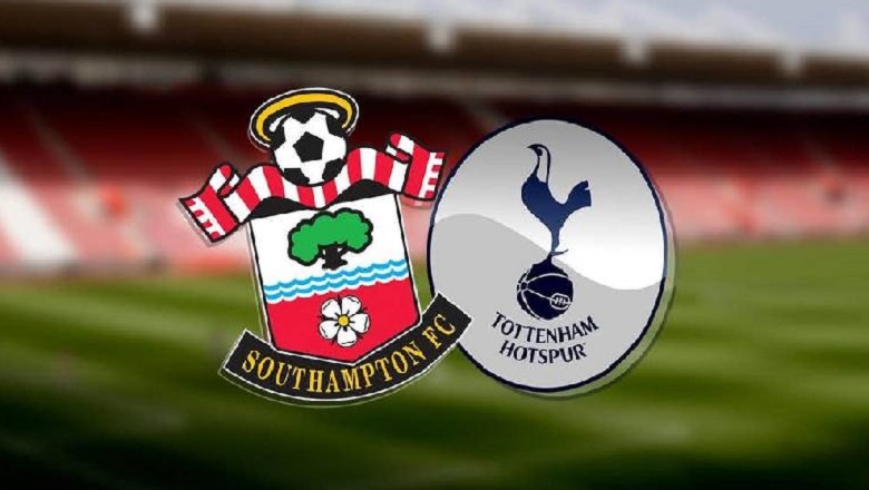 Biến động tỷ lệ kèo nhà cái Southampton vs Tottenham hôm nay 28/12  - Ảnh 2