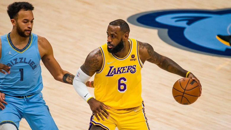 Kết quả bóng rổ NBA ngày 30/12: - Ảnh 1