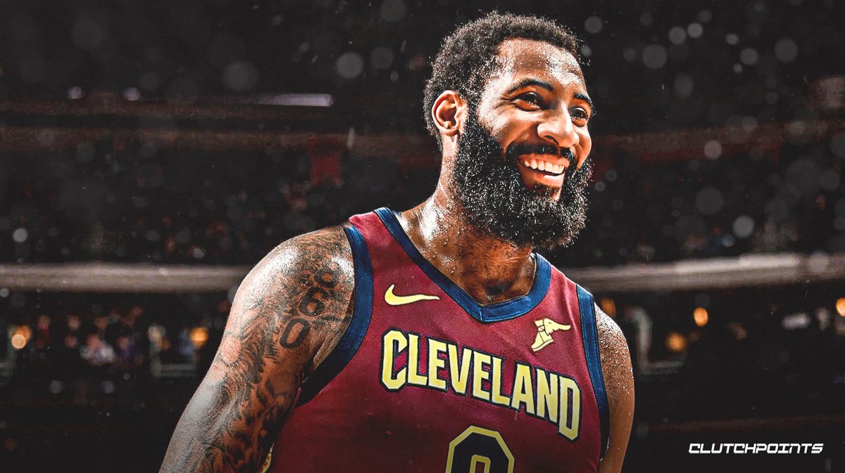 trade-deadline-nba-2021-andre-drummond-cleveland-cavaliers