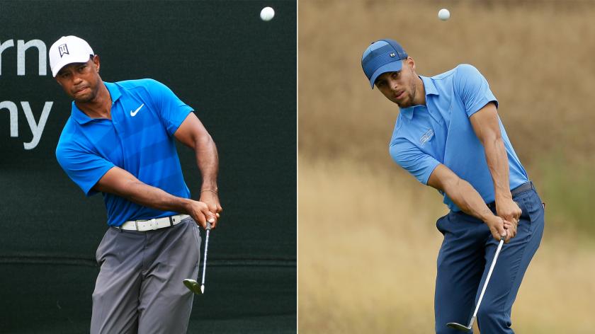 steph-curry-chia-se-ve-tiger-woods
