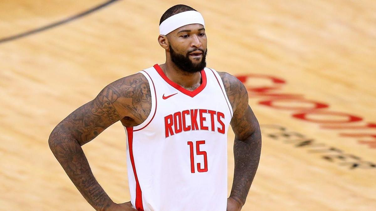 demarcus-cousin-chia-tay-rockets
