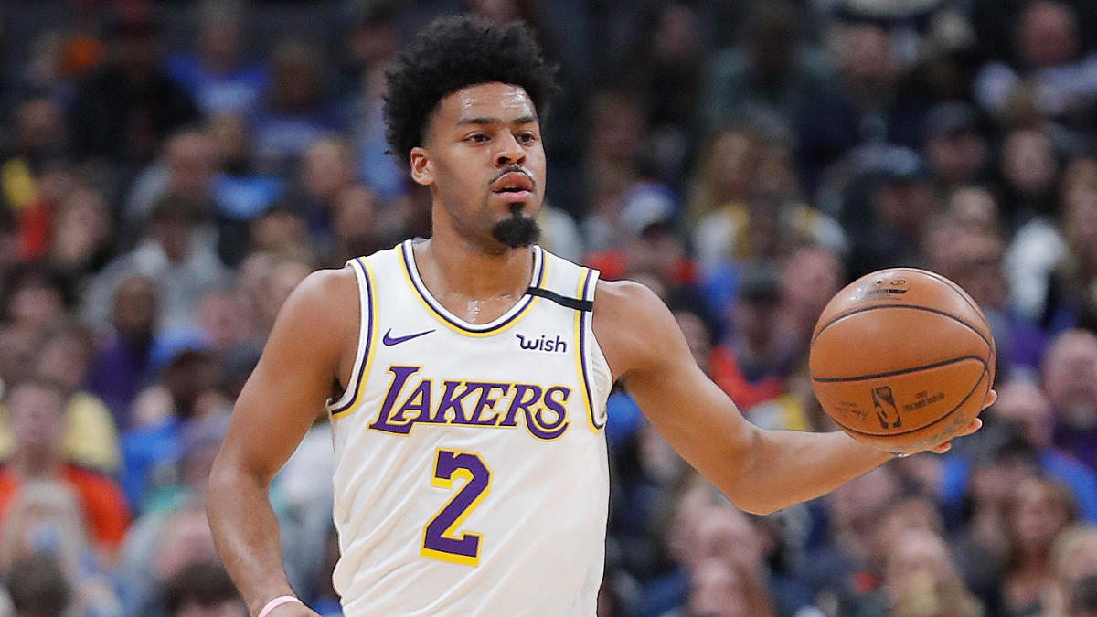 quinn-cook-chia-tay-lakers-23-2-2021