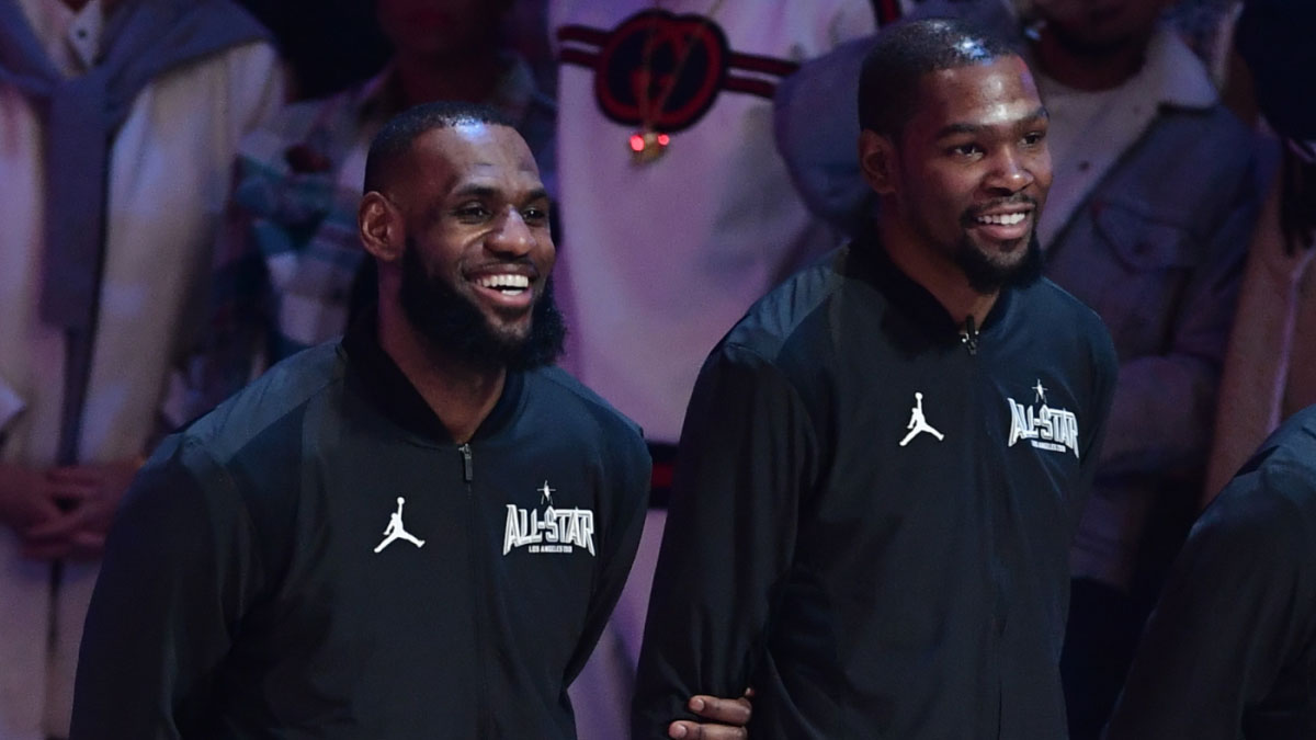 kevin-durant-va-lebron-james-doi-truong-all-star-game-2021