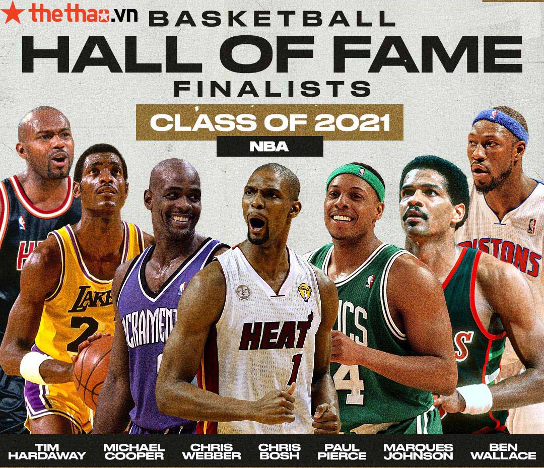 danh-sach-nba-finalist-hall-of-fame-2021