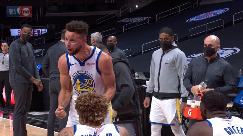 stephen-curry-angry-with-teammates