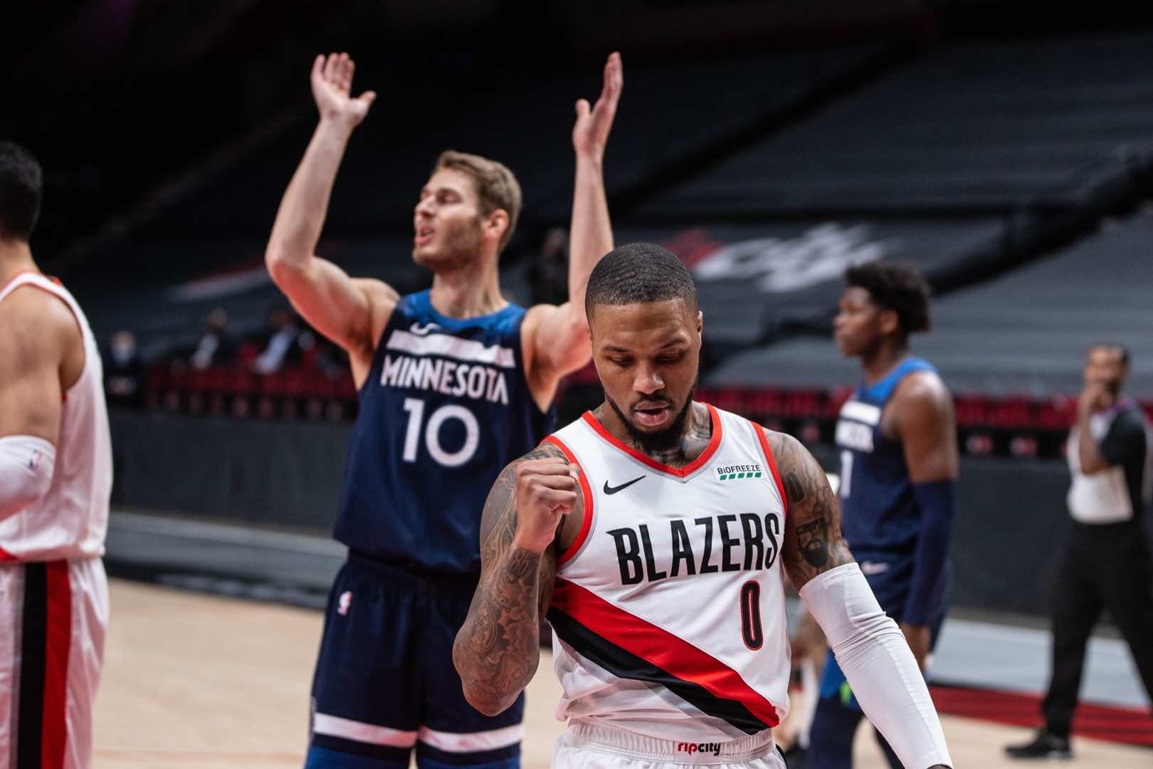 timberwolves-vs-blazers-14-03-2021