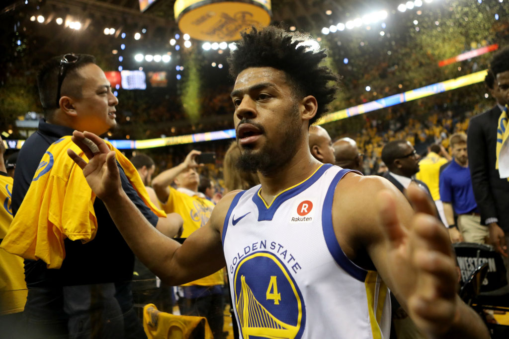 quinn-cook-gsw-2018