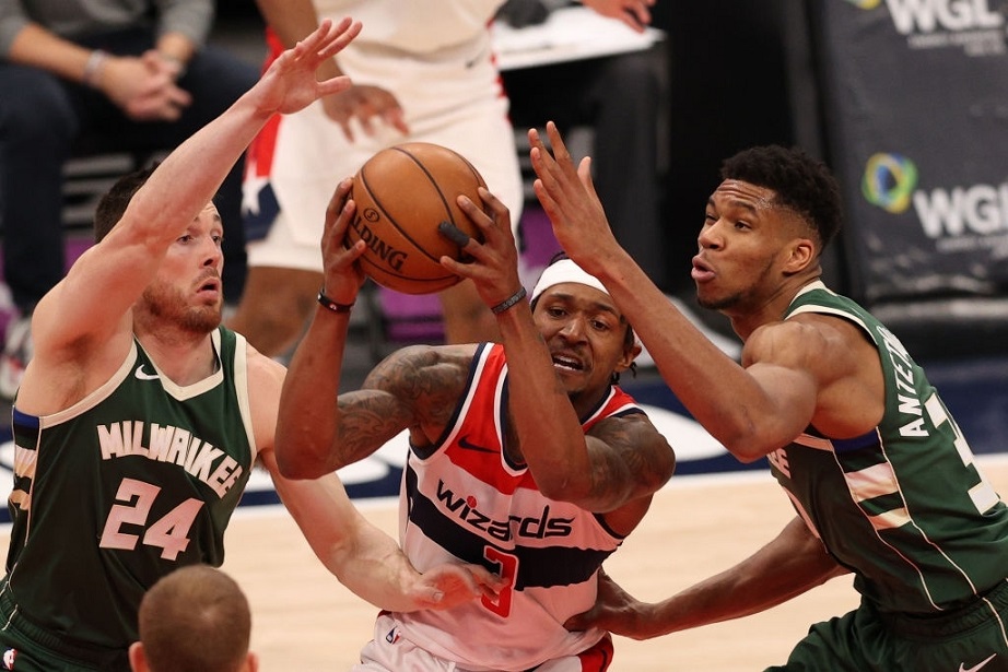 wizards-vs-bucks-16-03-2021