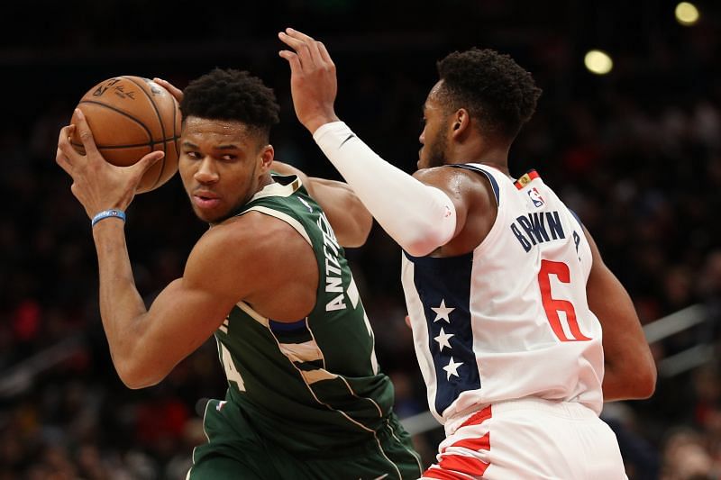 wizards-vs-bucks-14-03-2021