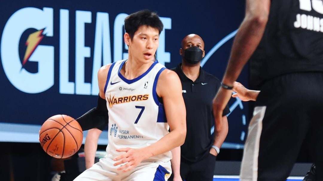 jeremy-lin-toa-sang-o-g-league