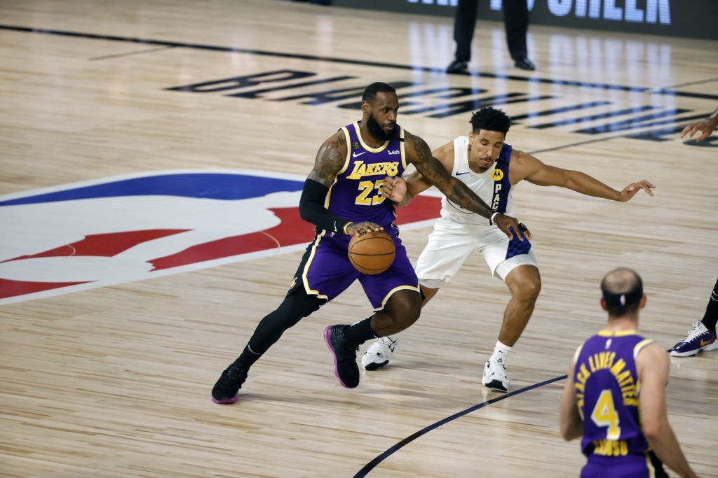 la-lakers-vs-indiana-pacers-13-03-2021