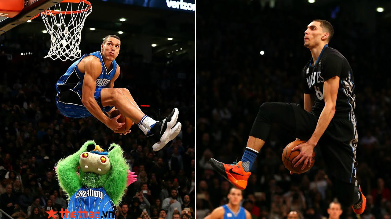 zach-lavine-aaron-gordon-slam-dunk-contest-2016