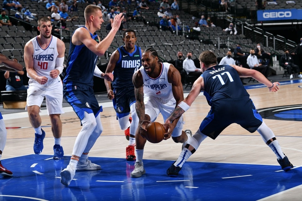 ket-qua-nba-16-03-2021-mavericks-vs-clippers