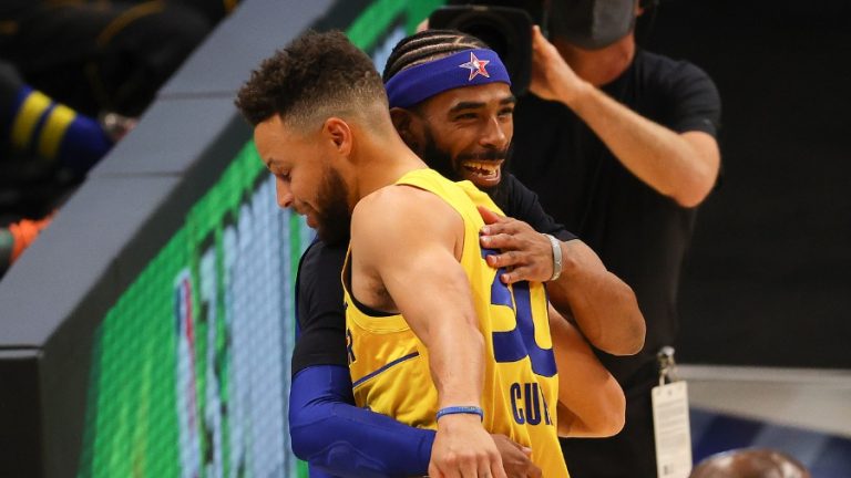 mike-conley-vs-steph-curry-3-point-contest-2021