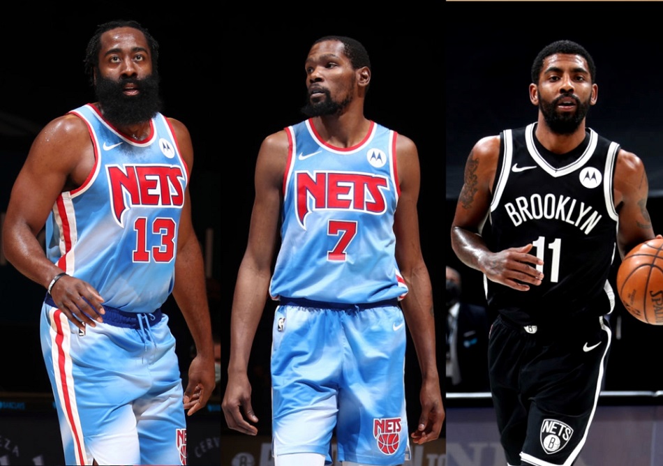 durant-harden-irving-brooklyn-nets