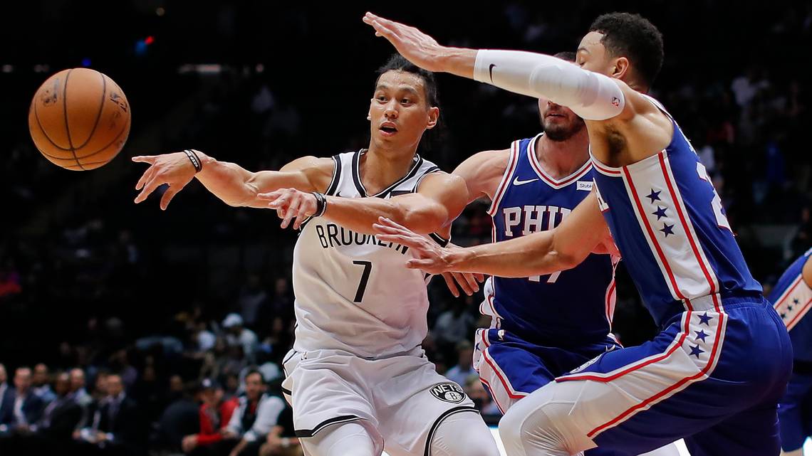 jeremy-lin-thoi-con-thi-dau-cho-brooklyn-nets