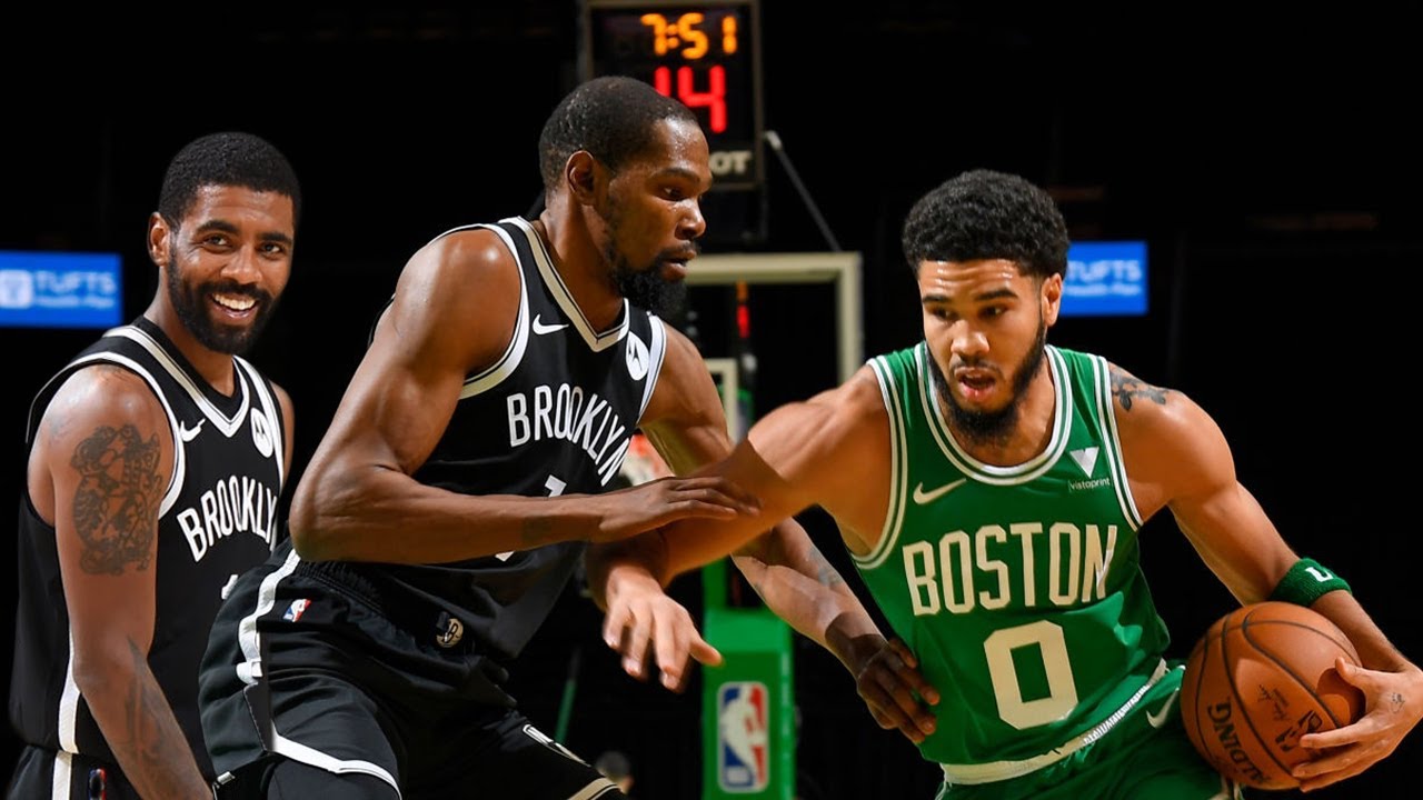 brooklyn-nets-vs-boston-celtics-12-03-2021