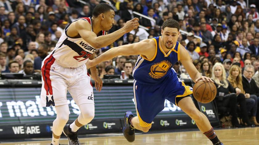 otto-porter-co-the-lap-khoang-trong-cua-klay-thompson