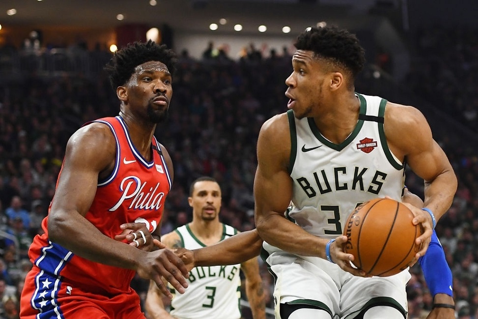 truc-tiep-nba-sixers-vs-bucks