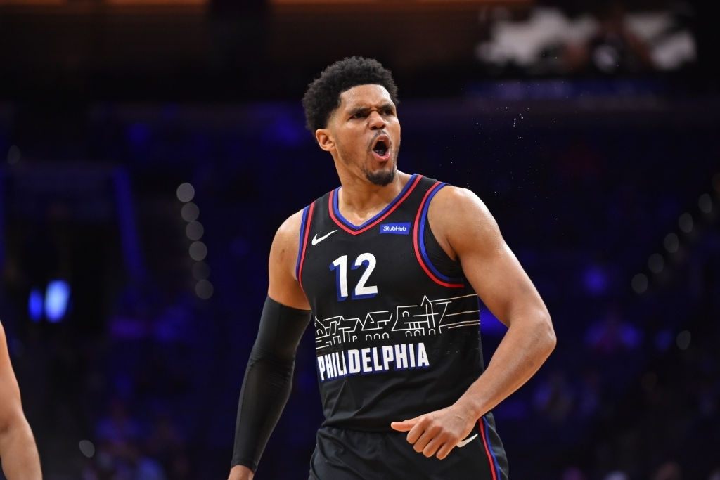 ket-qua-bong-ro-nba-sixers-vs-knicks-17-03-2021