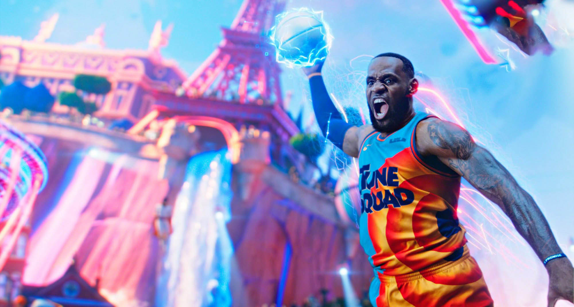 space-jam-a-new-legacy-lebron-james