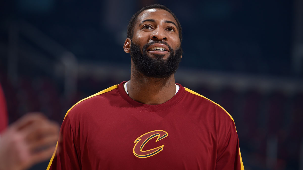 andre-drummond-sap-roi-cleveland-cavaliers