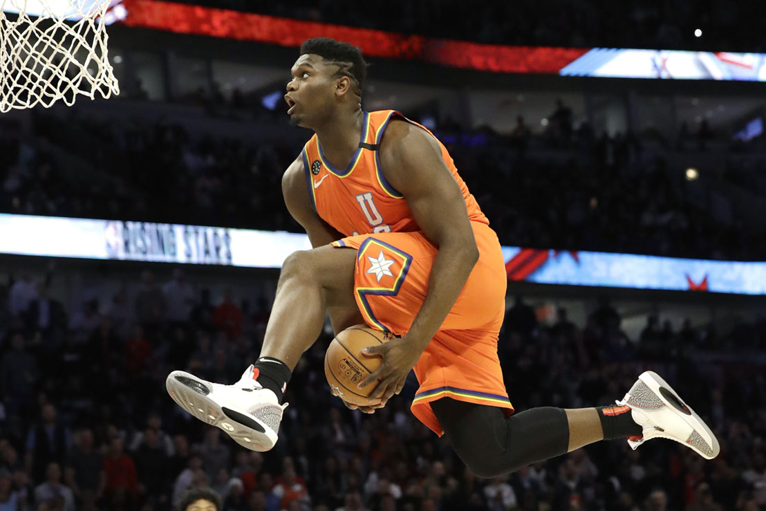 zion-williamson-ky-vong-se-tham-du-slam-dunk-contest-2021