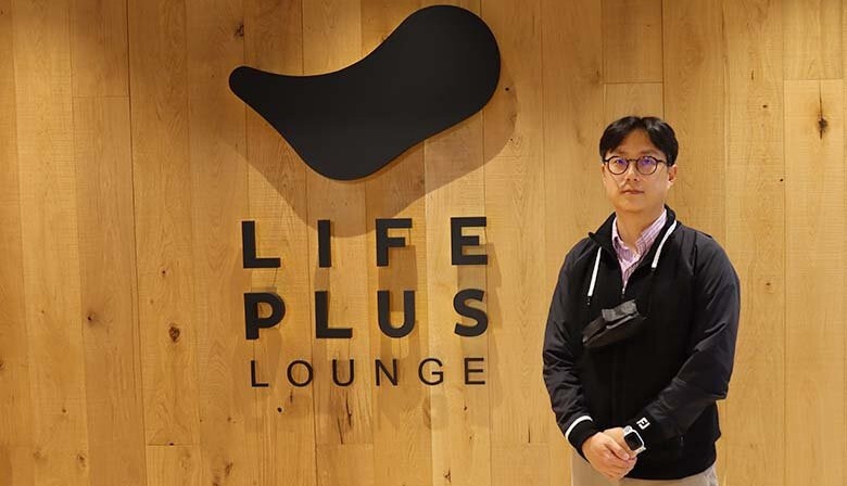 Giám đốc Hanwha Life Esports: 'Chúng tôi sử dụng đội hình trẻ nhằm hướng đến mục tiêu lâu dài như Damwon' - Ảnh 1