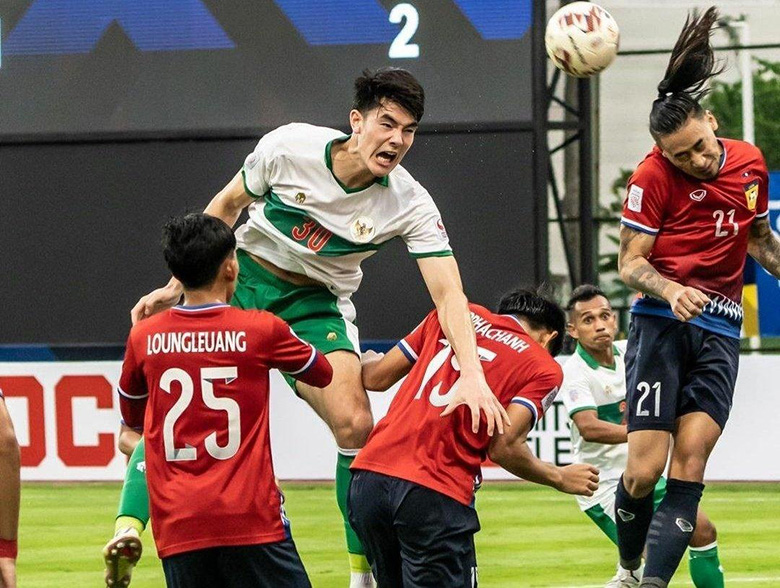 HLV Shin Tae Yong nói gì khi 4 cầu thủ Indonesia bị cấm đá chung kết lượt về? - Ảnh 3