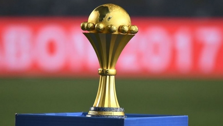Tỷ lệ kèo nhà cái đội vô địch cúp bóng đá châu Phi CAN 2022 - Ảnh 1