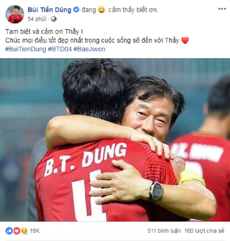 CLB Viettel chiêu mộ cựu HLV thể lực đội tuyển Việt Nam - Ảnh 2