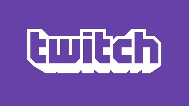 VALORANT: Bắt giữ băng đảng 'rửa tiền' thông qua Twitch - Ảnh 1