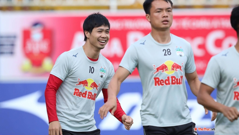 Kết quả bốc thăm Cúp Quốc gia 2022: Hà Tĩnh đụng Nam Định ngay vòng 1 - Ảnh 2
