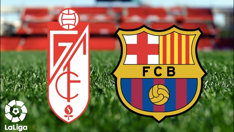 Thành tích, lịch sử đối đầu Granada vs Barcelona, 00h30 ngày 9/1 - Ảnh 2