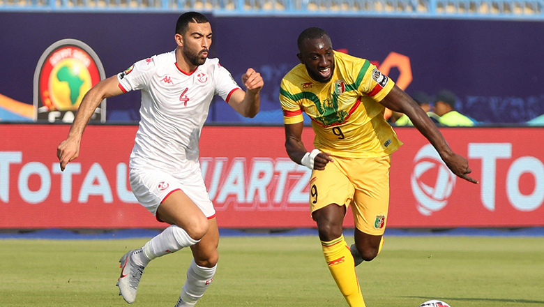 Nhận định, dự đoán Gambia vs Mali, 20h00 ngày 16/1: Đại bàng tung cánh - Ảnh 3