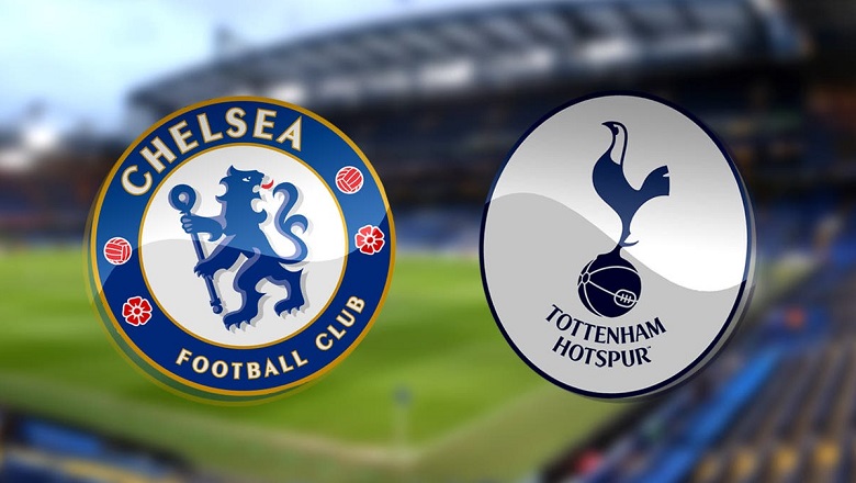 Biến động tỷ lệ kèo nhà cái Chelsea vs Tottenham hôm nay 23/1  - Ảnh 2