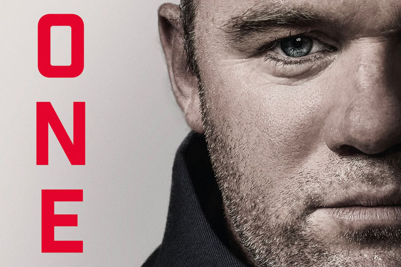 Rooney nhắn nhủ MU: Tôi đã sẵn sàng dẫn dắt 1 CLB hàng đầu Ngoại hạng Anh - Ảnh 3