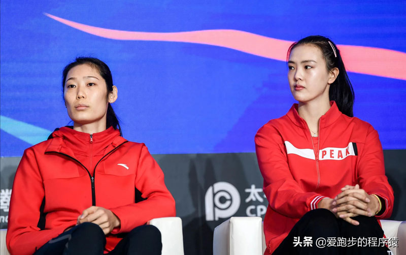 Đội tuyển bóng chuyền nữ Trung Quốc gây tranh cãi, Zhu Ting mất băng đội trưởng - Ảnh 2