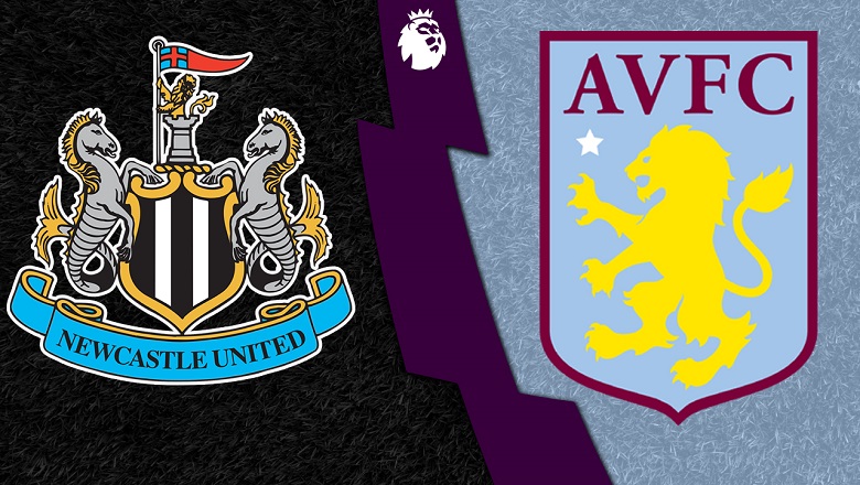 Thành tích, lịch sử đối đầu Newcastle vs Aston Villa, 21h00 ngày 13/2 - Ảnh 2