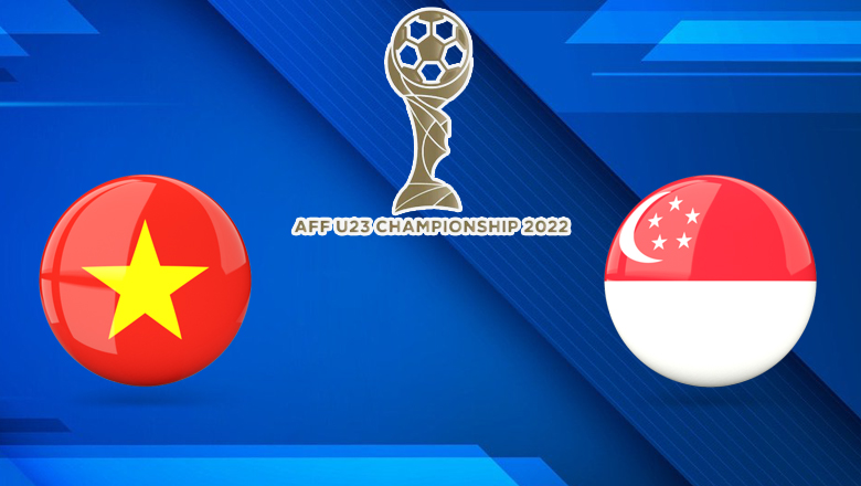 Nhận định, dự đoán U23 Việt Nam vs U23 Singapore, 19h00 ngày 19/2: Thắng để hy vọng - Ảnh 2