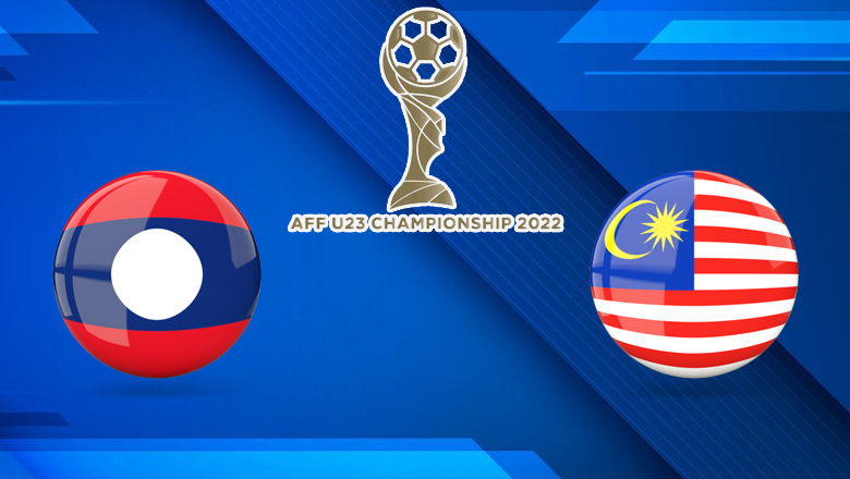 Tỷ lệ kèo nhà cái U23 Lào vs U23 Malaysia, 16h00 ngày 18/2 - Ảnh 1