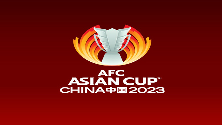 Malaysia cân nhắc không đăng cai vòng loại Asian Cup 2023 - Ảnh 2