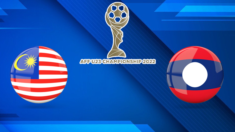 Nhận định, dự đoán U23 Malaysia vs U23 Lào, 19h00 ngày 21/2: Lực bất tòng tâm - Ảnh 2