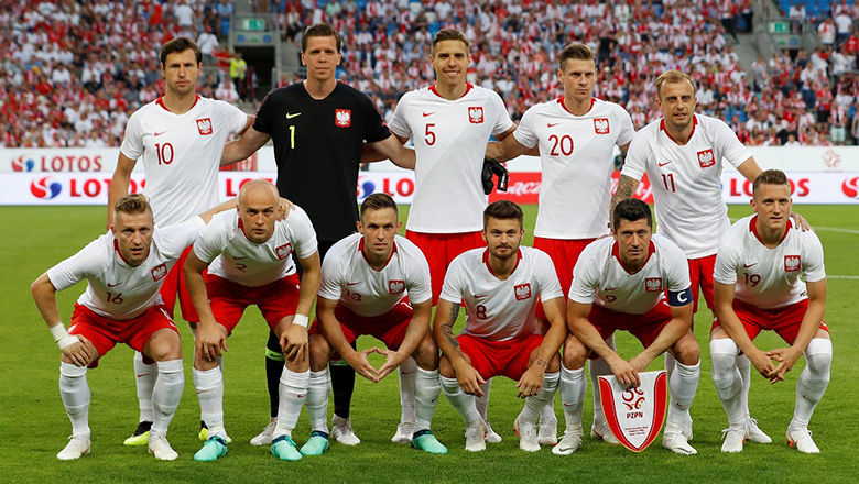Nga bị loại ảnh hưởng thế nào đến vòng playoff World Cup 2022? - Ảnh 2