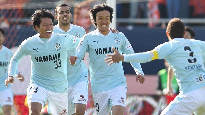 Nhận định, dự đoán Kyoto Sanga vs Jubilo Iwata, 12h00 ngày 5/3: 3 điểm khó nhằn - Ảnh 2